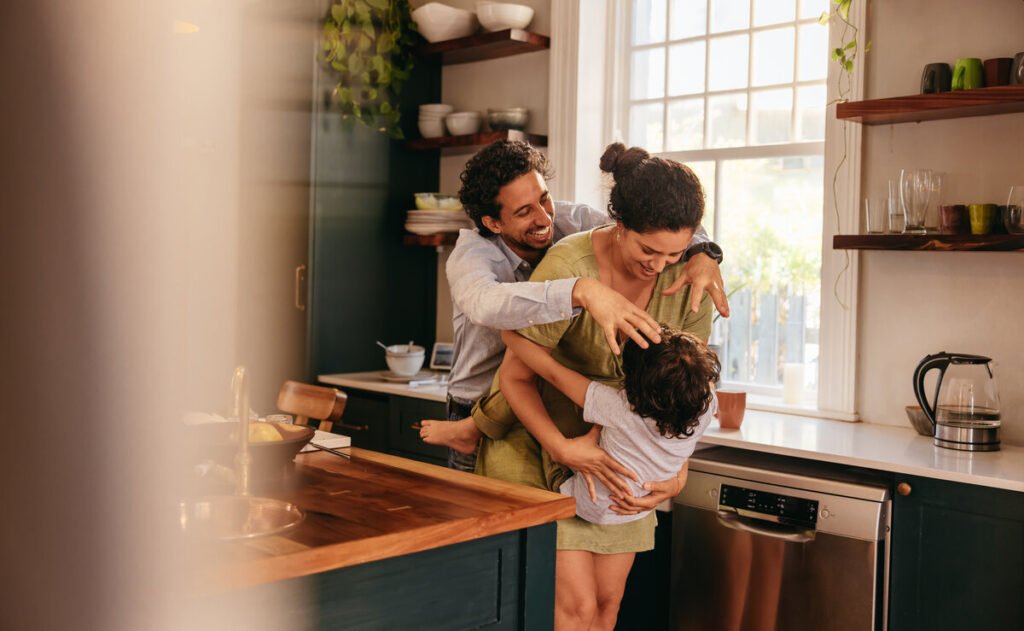 Living in Tollgate Crossing, Aurora, CO: A Neighborhood Guide for Families and Homebuyers